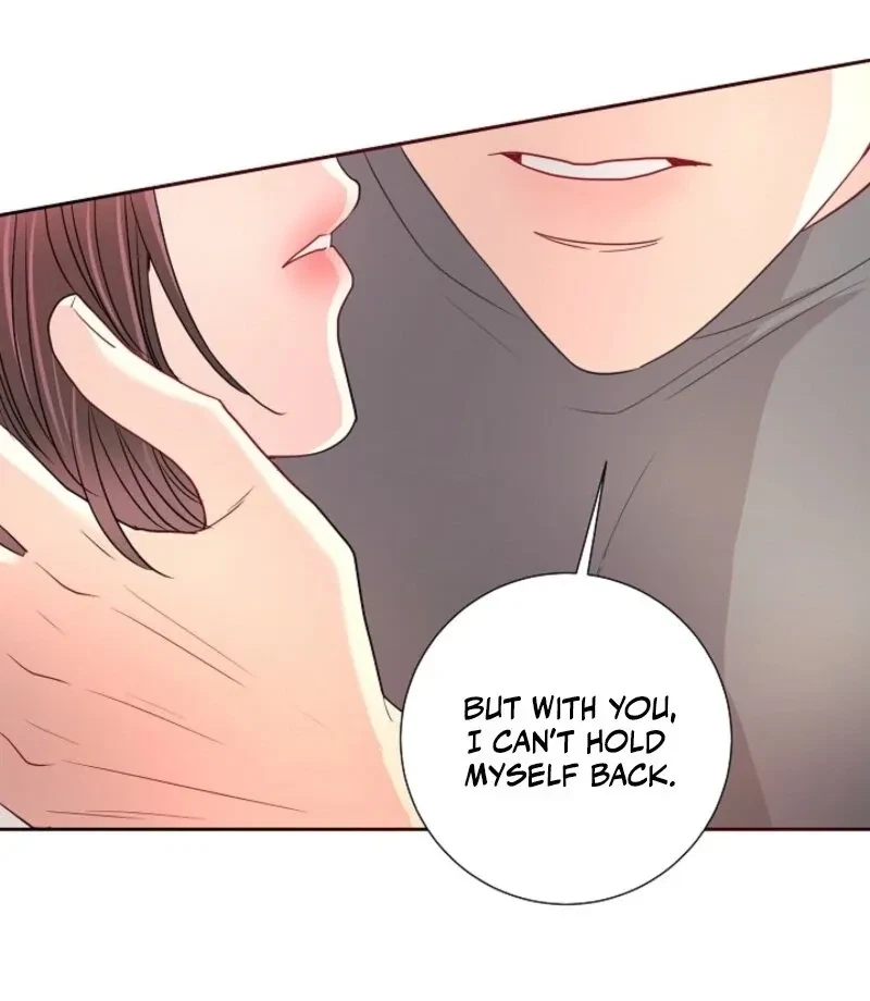 Chapter 25, page 69