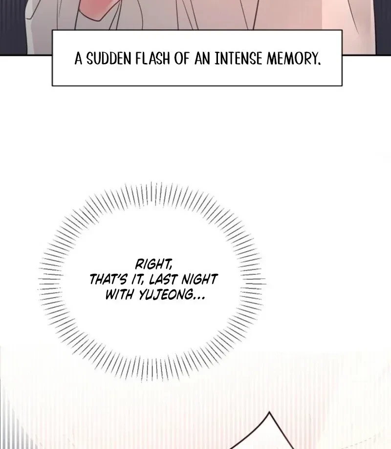 Chapter 25, page 7