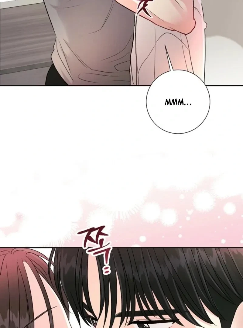 Chapter 25, page 71