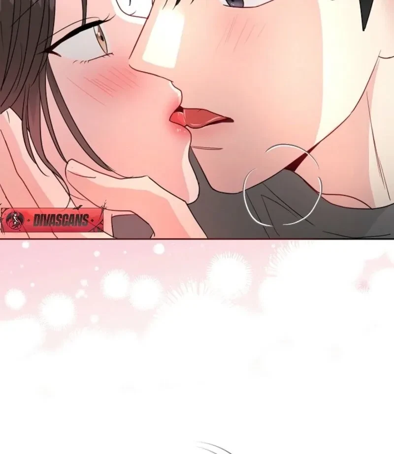 Chapter 25, page 72