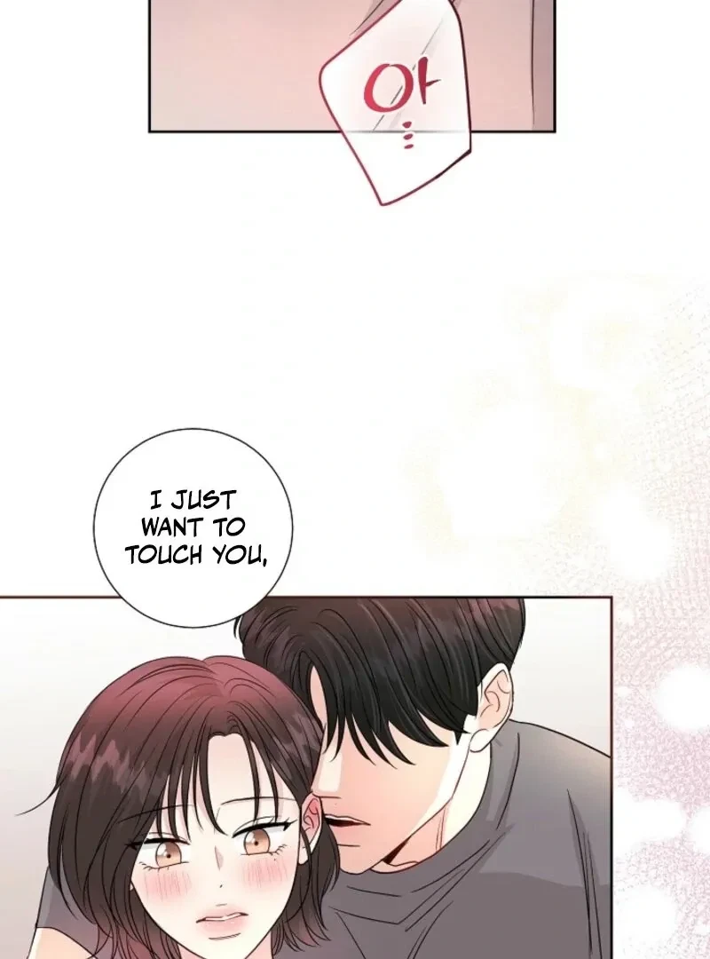 Chapter 25, page 74
