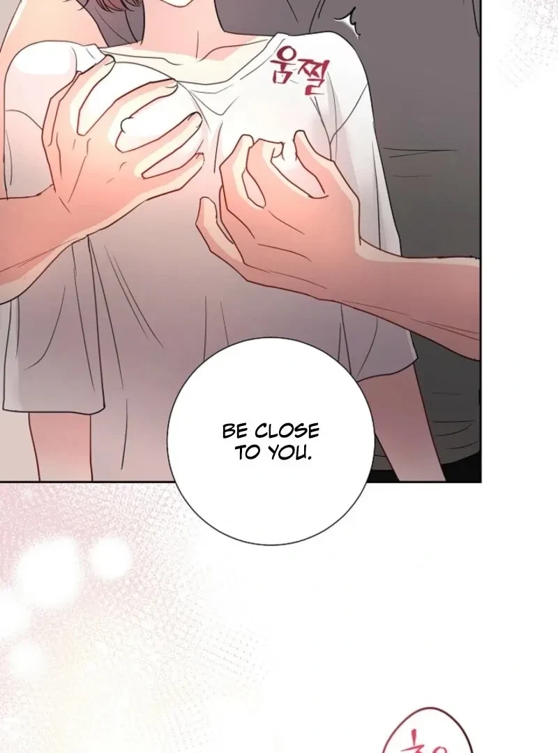 Chapter 25, page 75