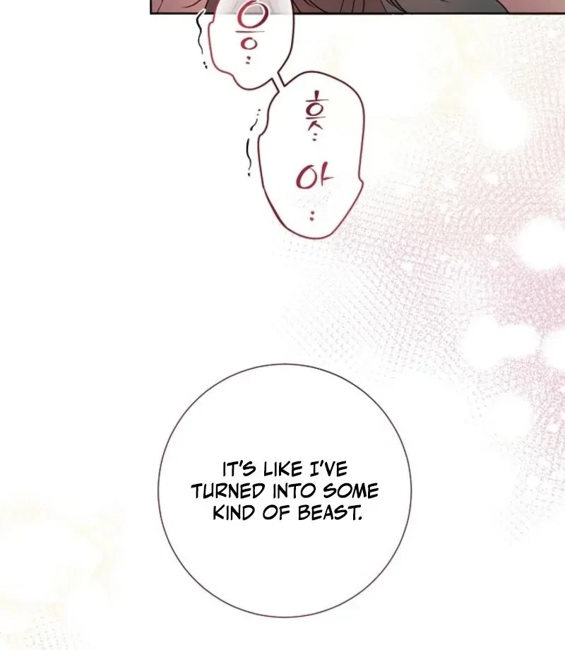 Chapter 25, page 77