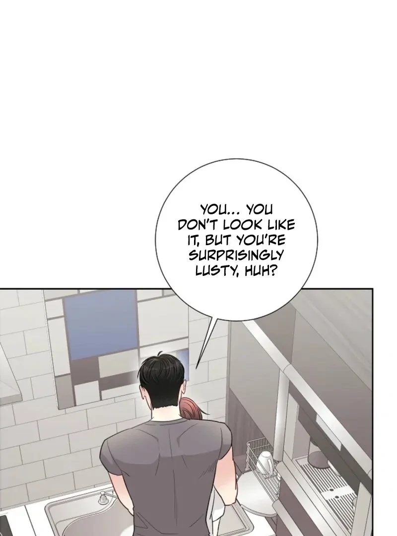 Chapter 25, page 79