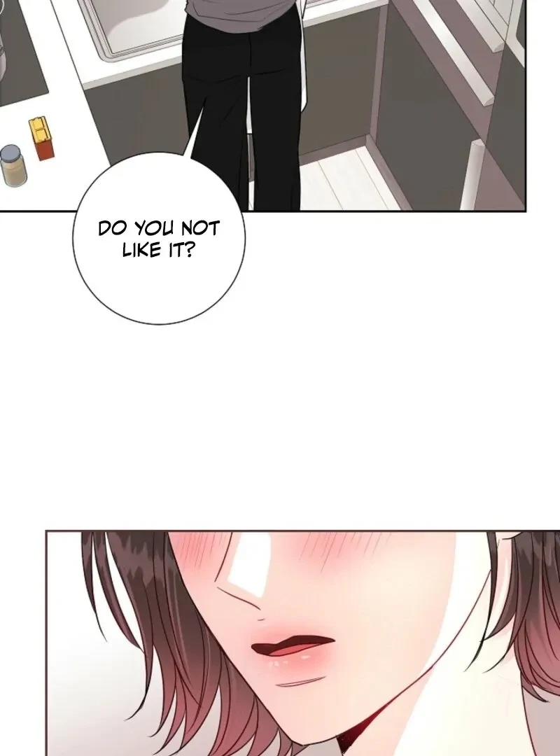 Chapter 25, page 80