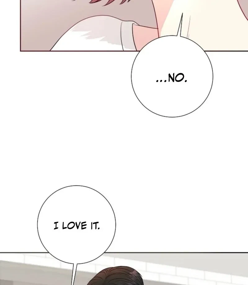 Chapter 25, page 81