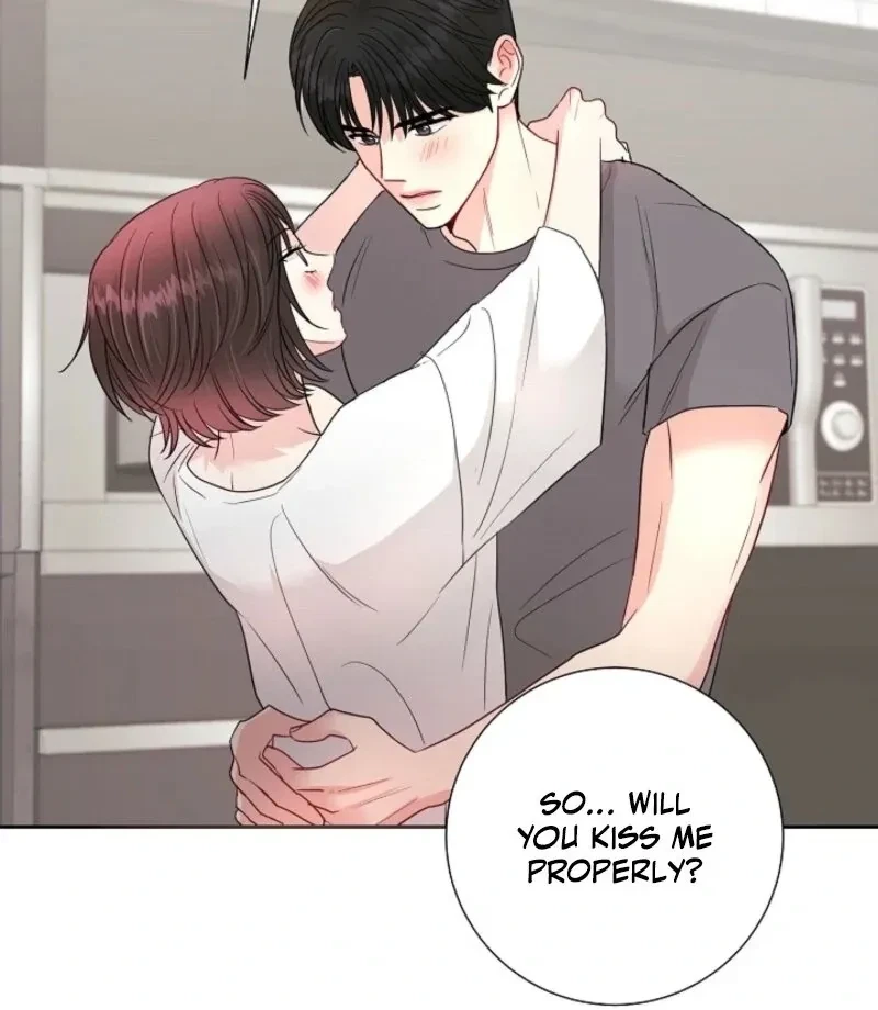 Chapter 25, page 82