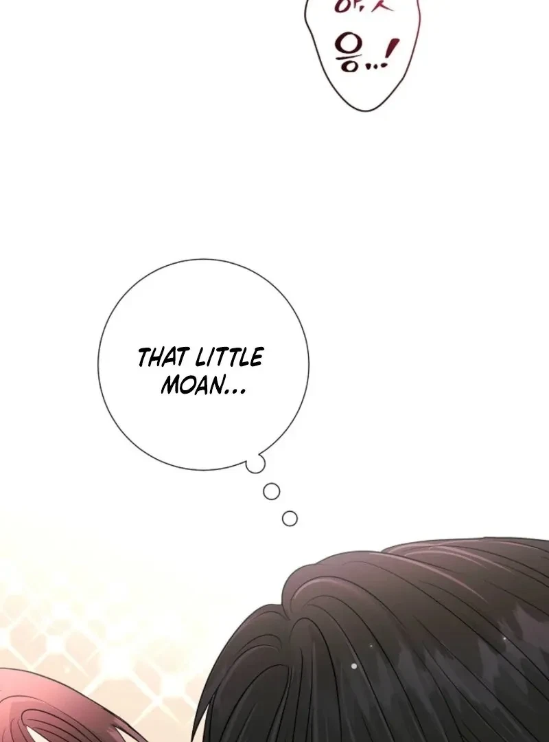 Chapter 25, page 87