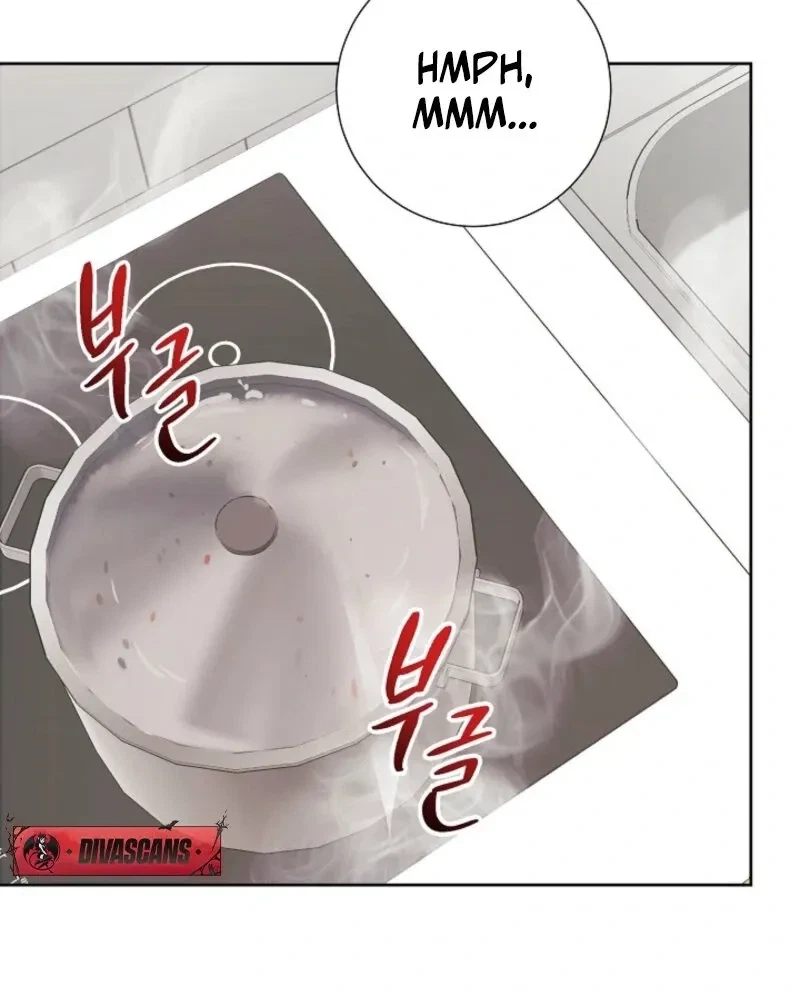 Chapter 25, page 91