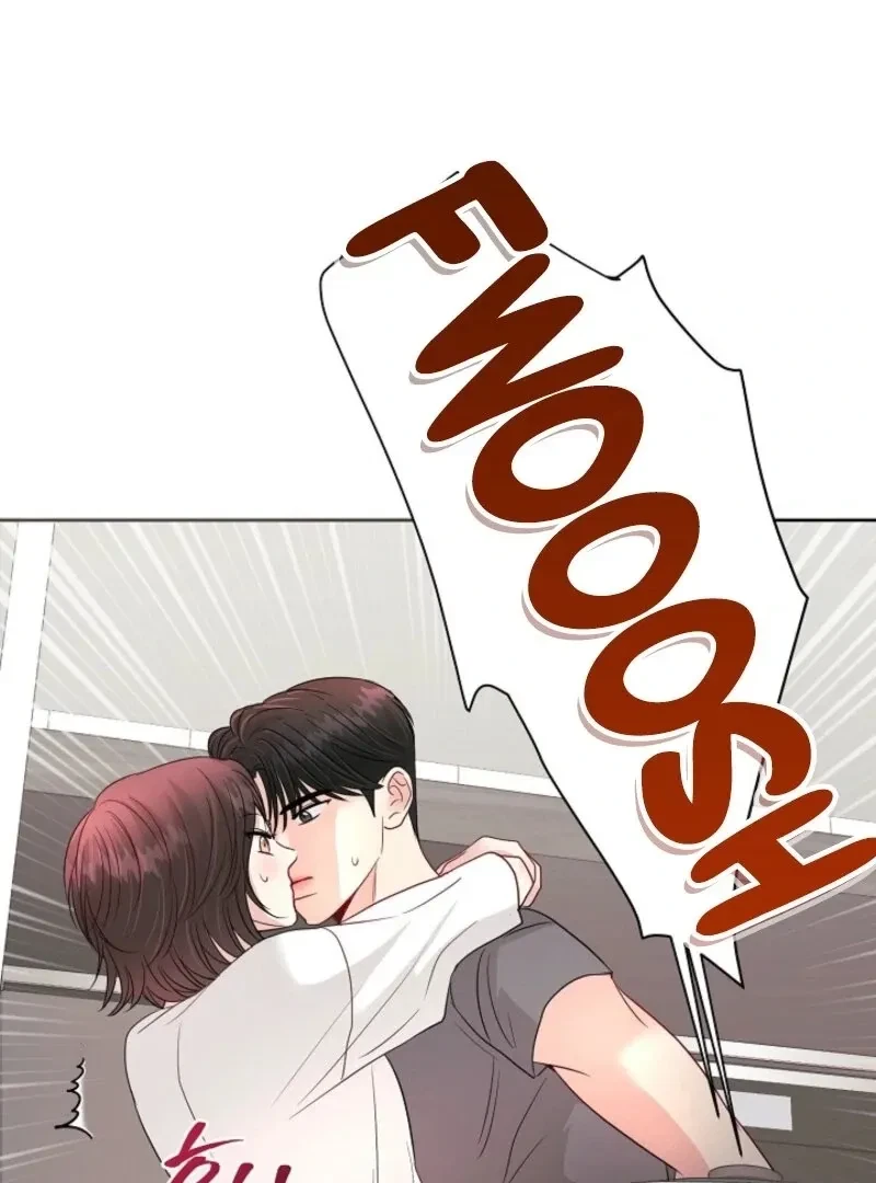 Chapter 25, page 92