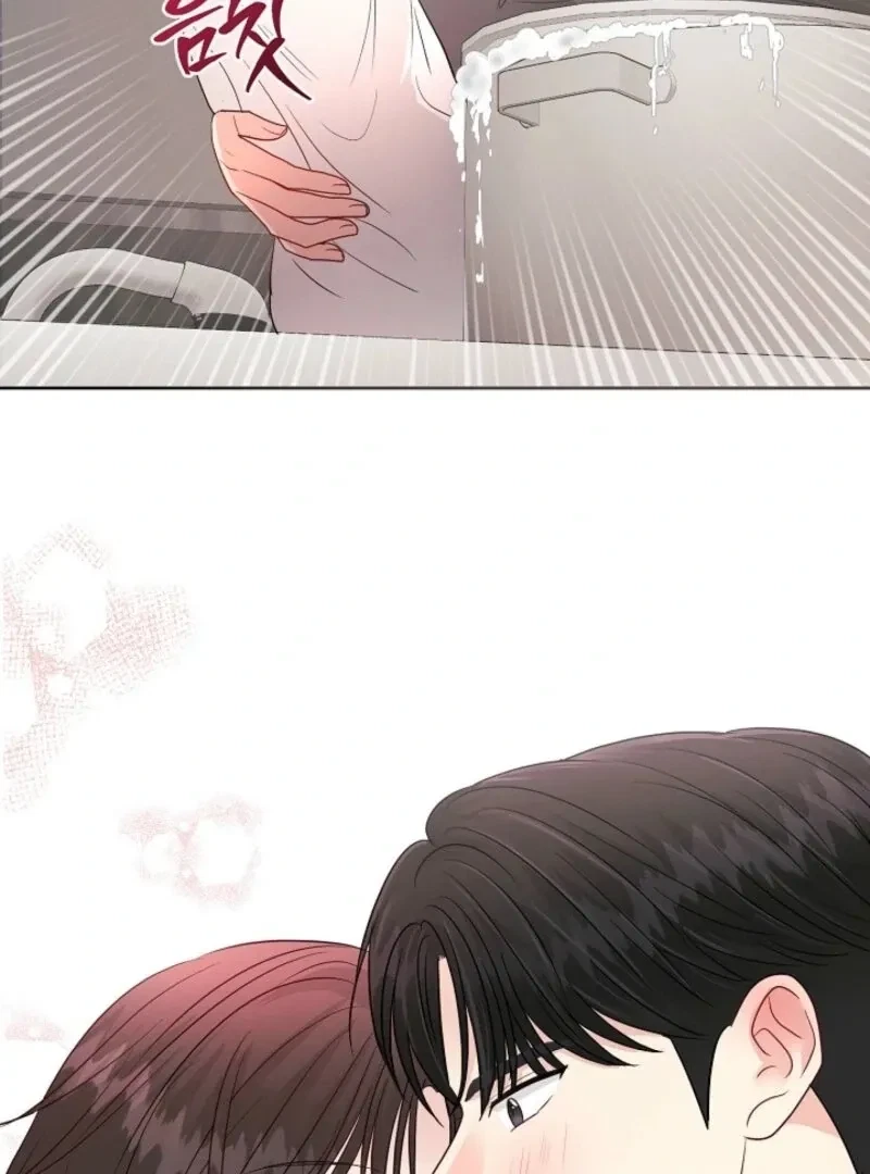 Chapter 25, page 93