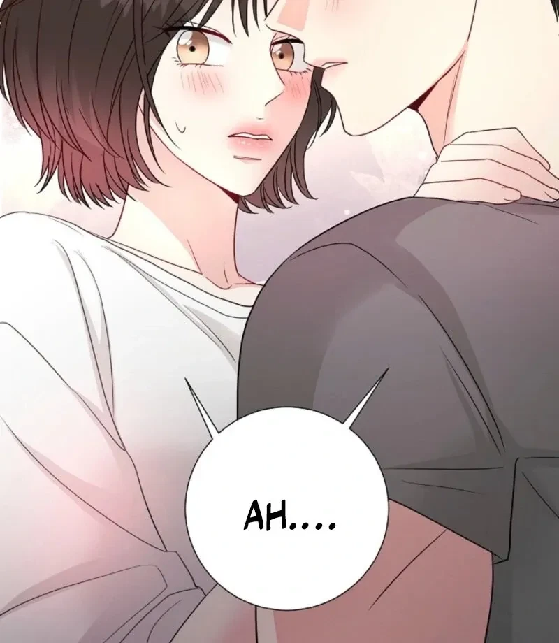 Chapter 25, page 94