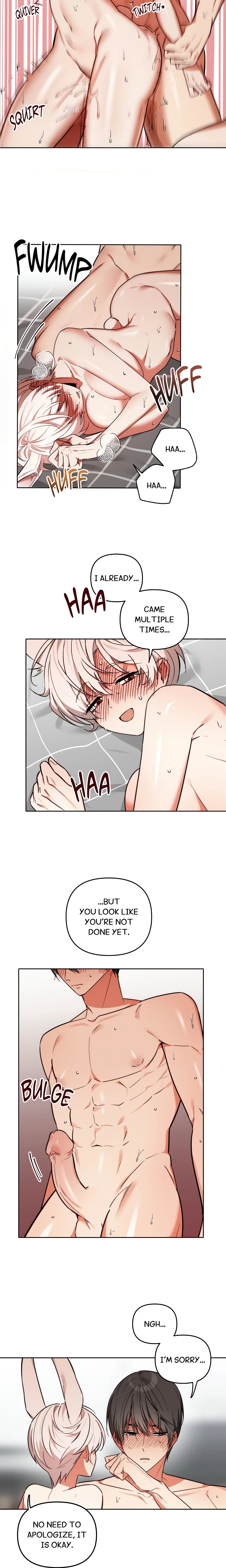 Chapter 2, page 15