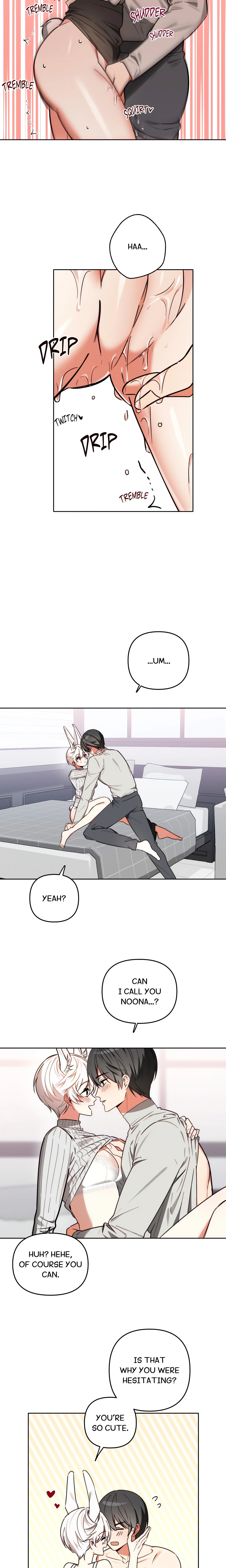 Chapter 2, page 5