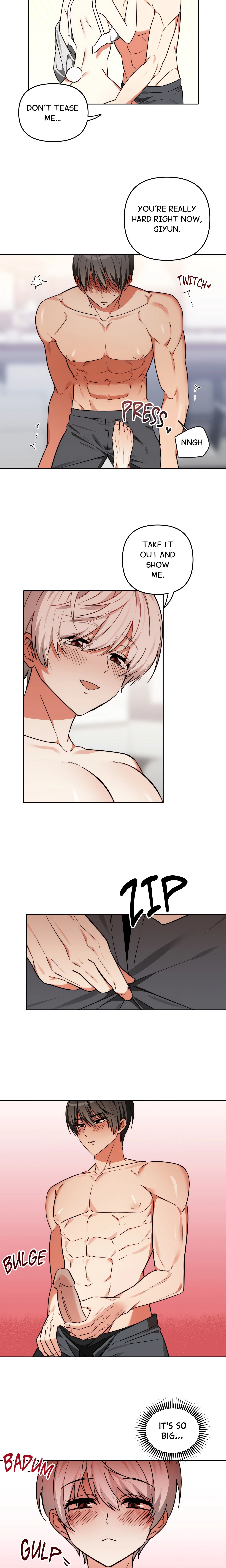 Chapter 2, page 6