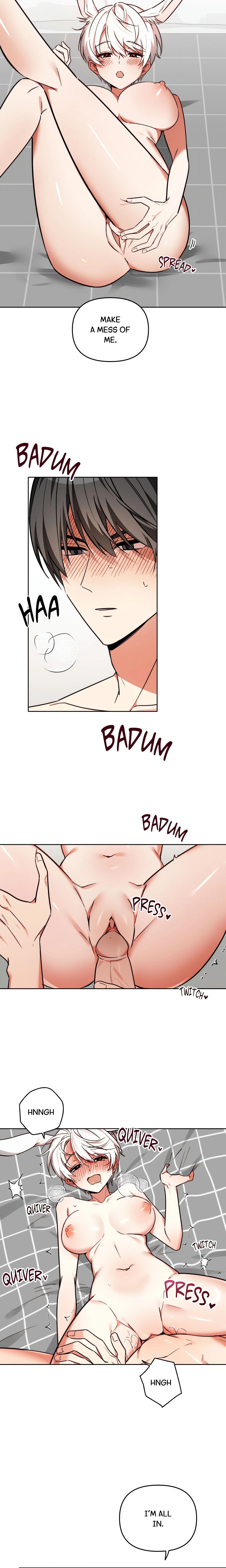 Chapter 2, page 8