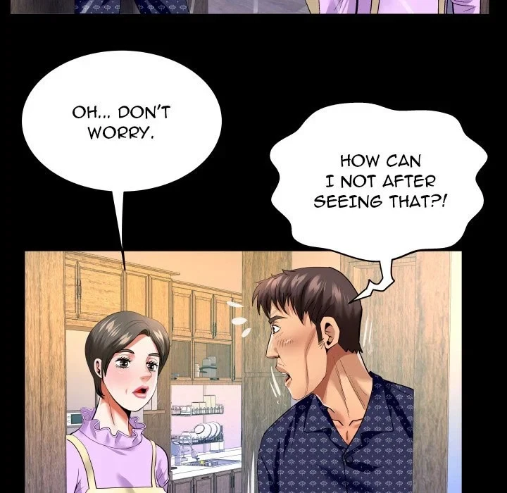 Chapter 141, page 26