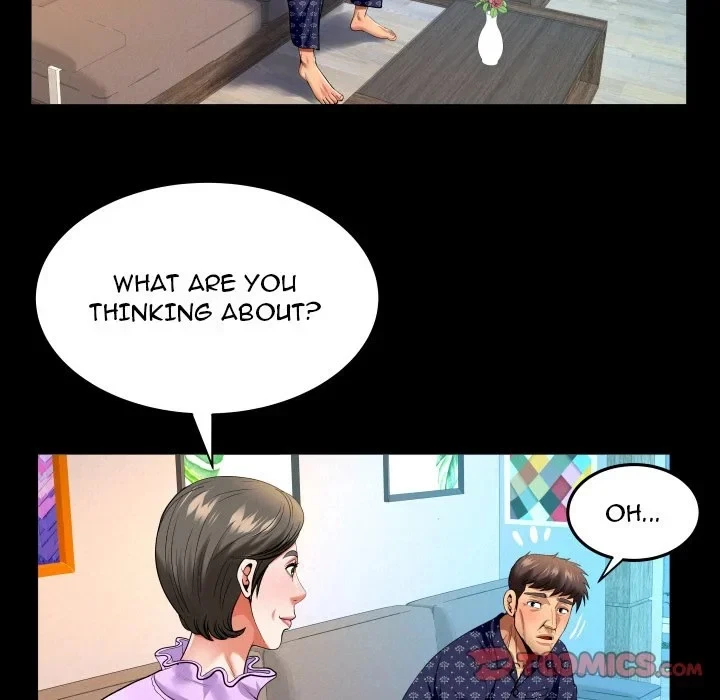 Chapter 141, page 35
