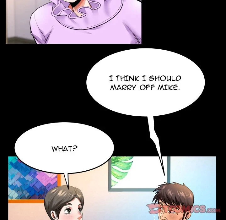 Chapter 141, page 39