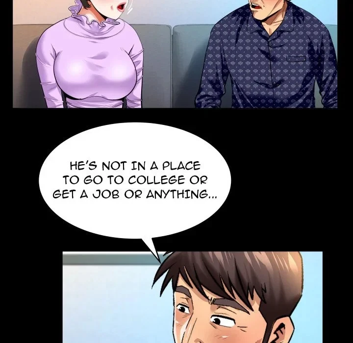 Chapter 141, page 40