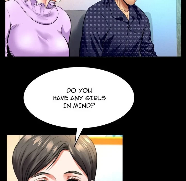 Chapter 141, page 42