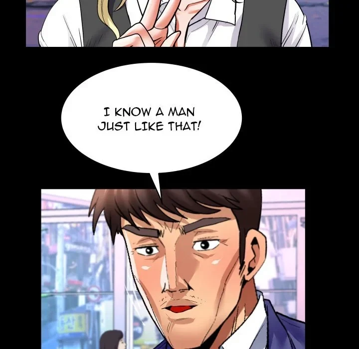 Chapter 141, page 48