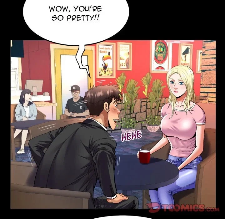 Chapter 141, page 51