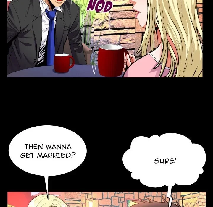 Chapter 141, page 54