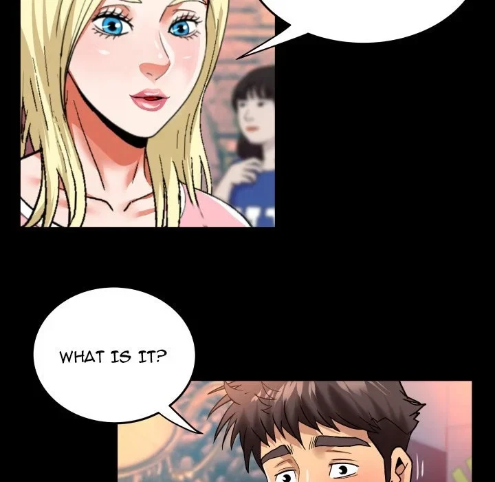 Chapter 141, page 56
