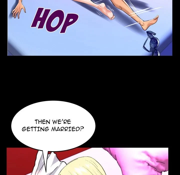Chapter 141, page 66