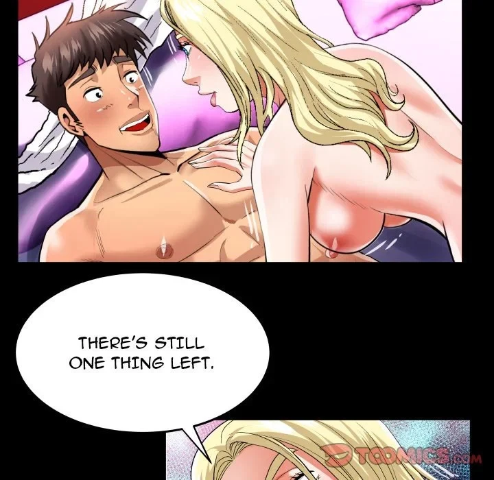 Chapter 141, page 67