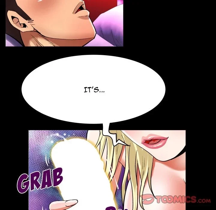 Chapter 141, page 69