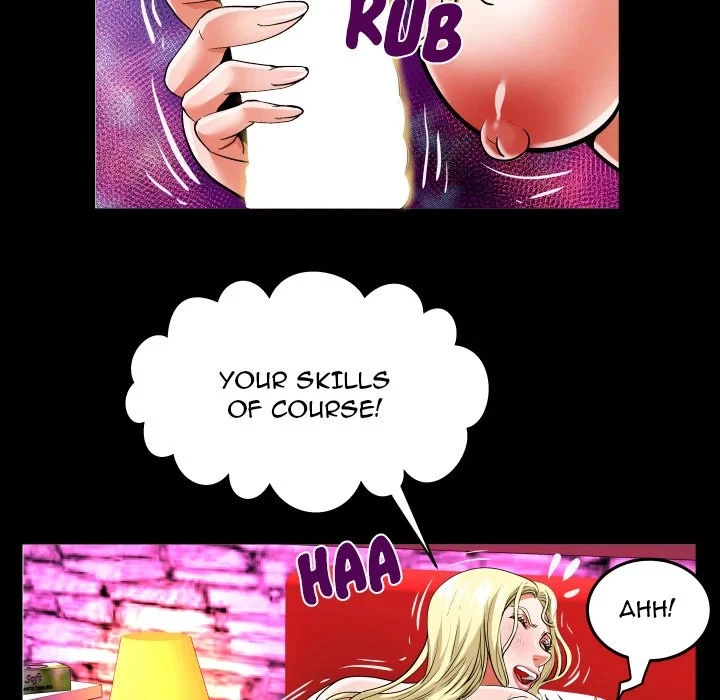 Chapter 141, page 70
