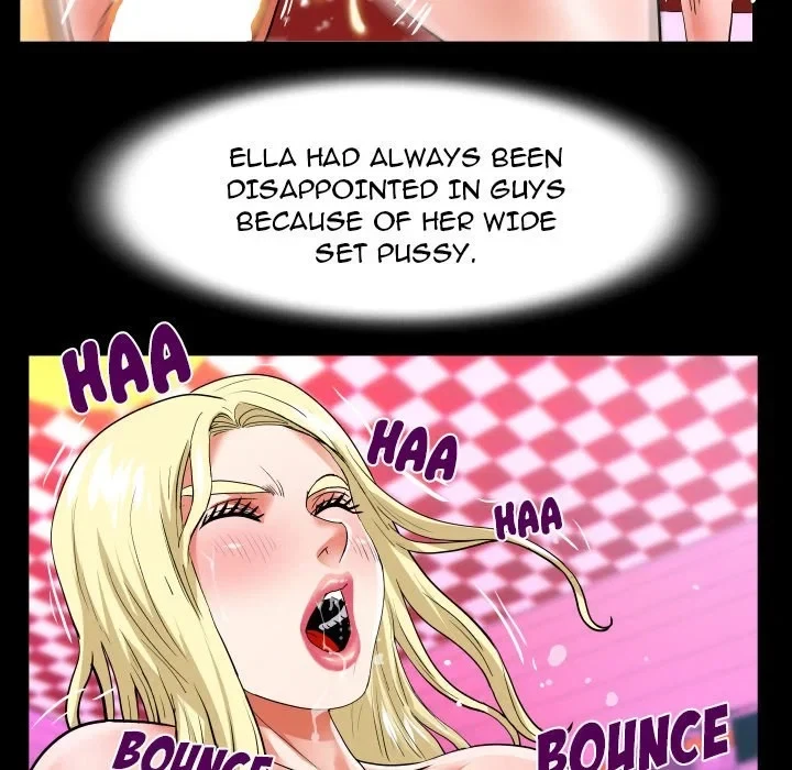 Chapter 141, page 76