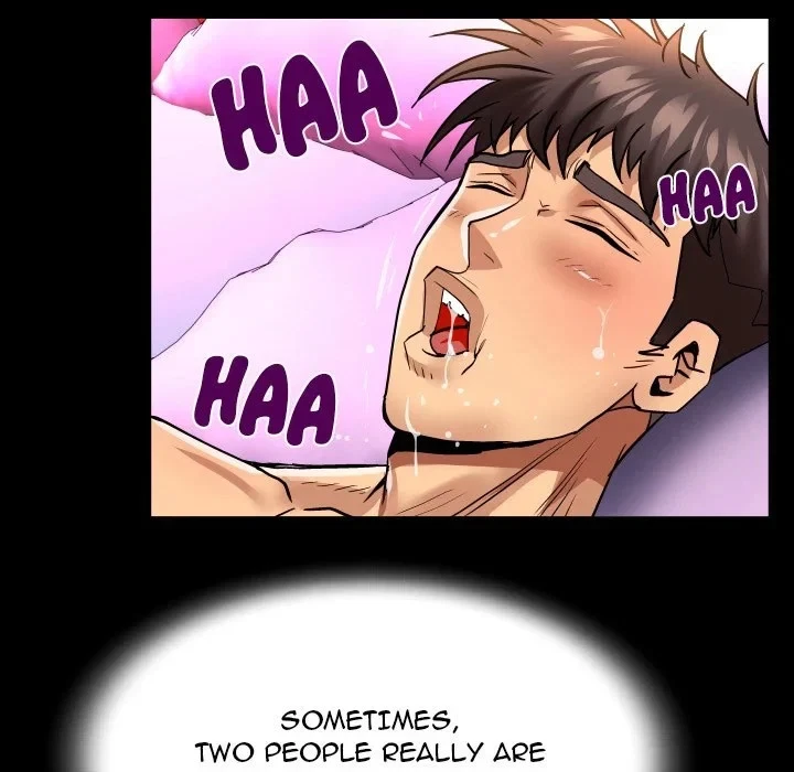 Chapter 141, page 78