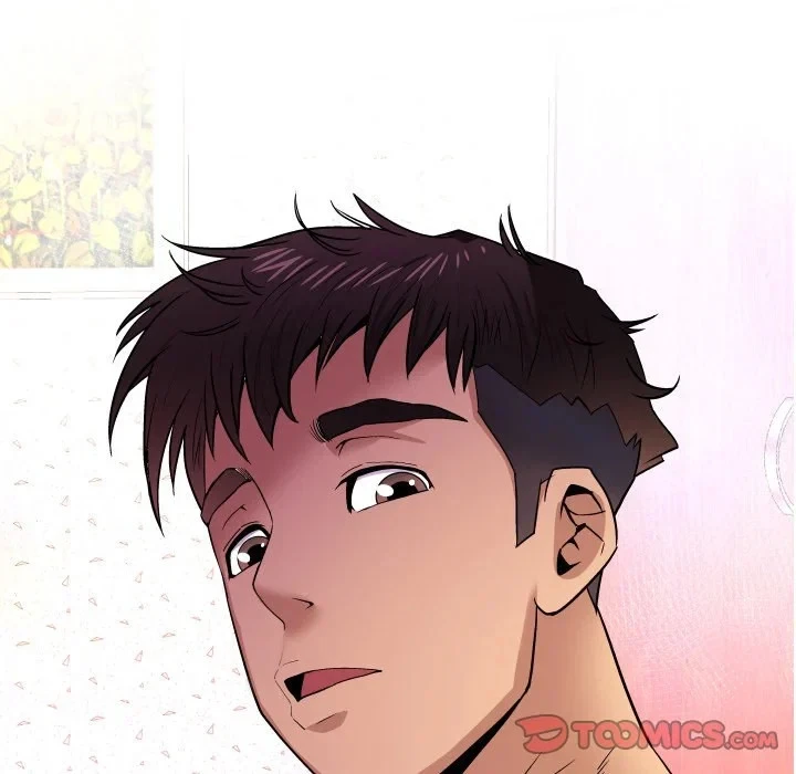 Chapter 141, page 9