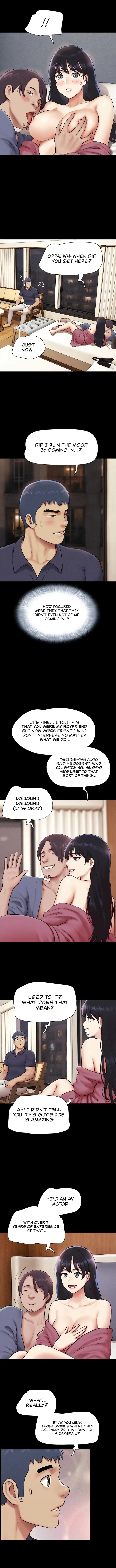 Chapter 103, page 5