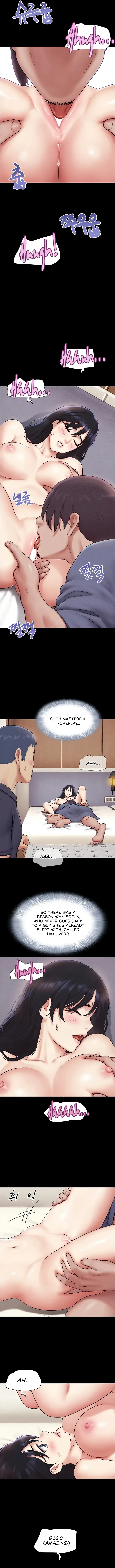 Chapter 103, page 9