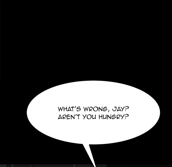Chapter 45, page 100