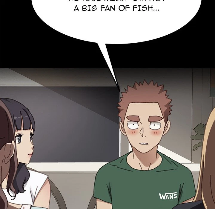 Chapter 45, page 103