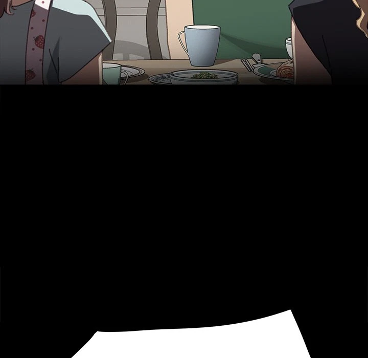Chapter 45, page 104