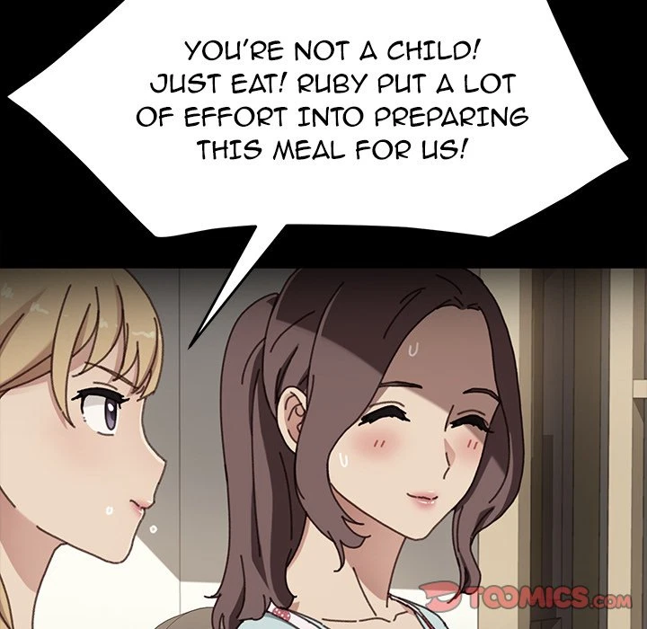 Chapter 45, page 105