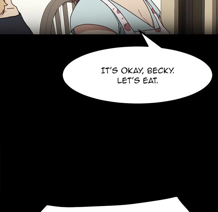Chapter 45, page 106
