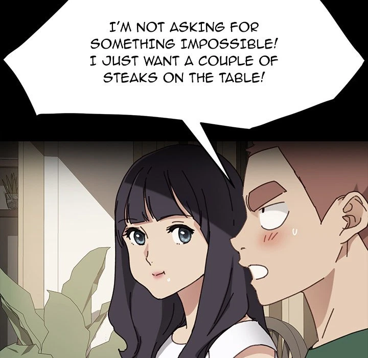 Chapter 45, page 107