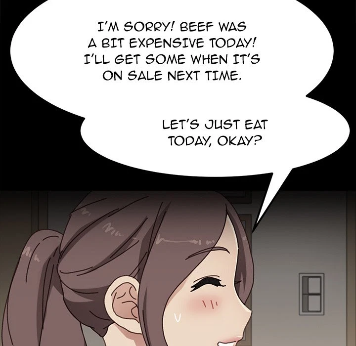 Chapter 45, page 109