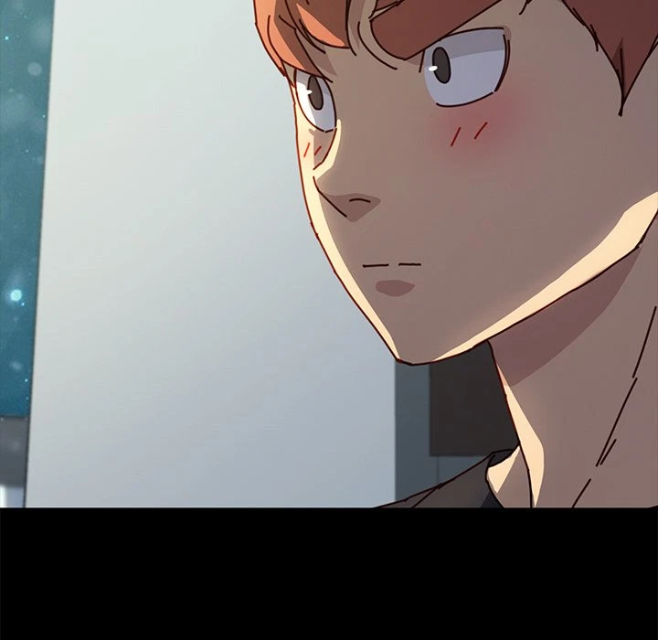 Chapter 45, page 112
