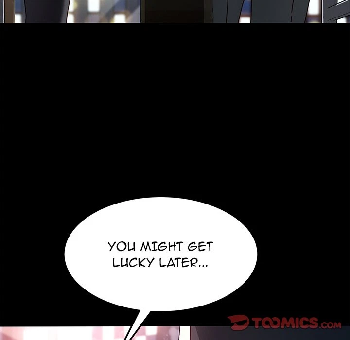 Chapter 45, page 117