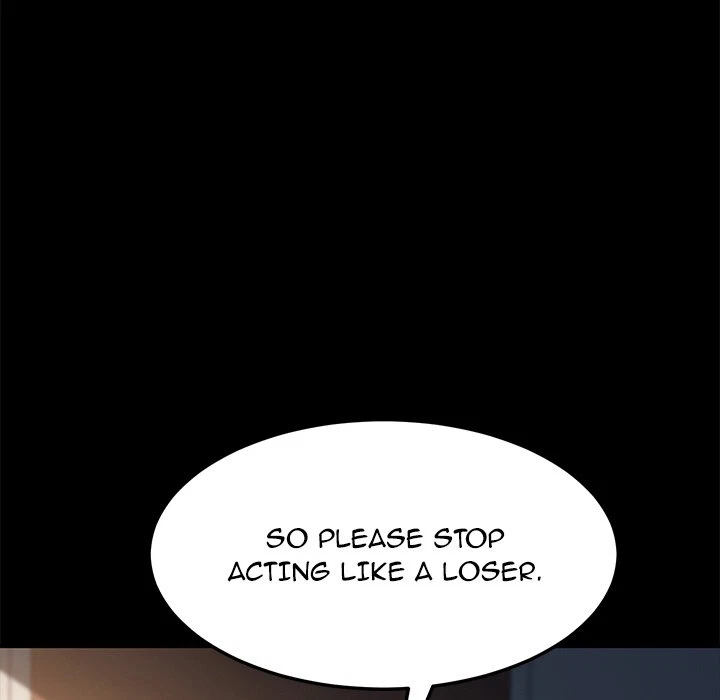 Chapter 45, page 119