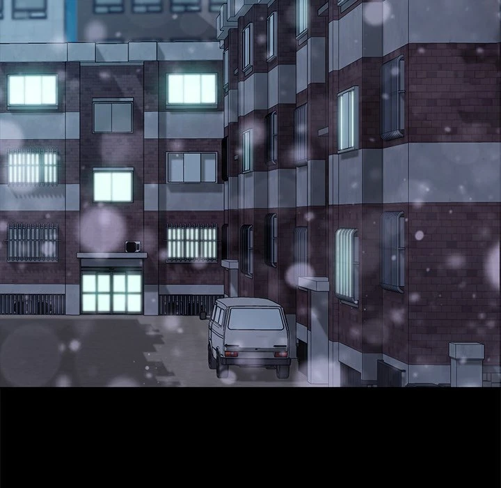 Chapter 45, page 124