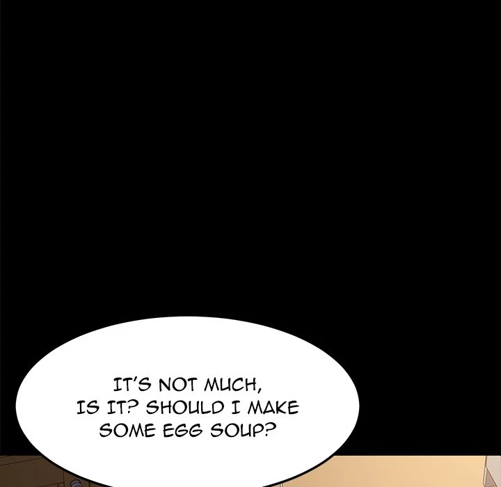 Chapter 45, page 127